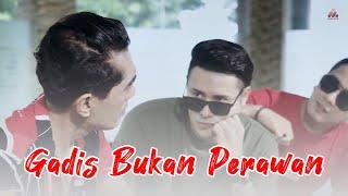 Ave | Chevra | Dyrga | Jovan - Gadis Bukan Perawan (Acoustic Version)