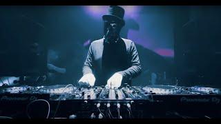 Claptone: Live In Madrid | Livestream