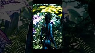 AI AVATAR