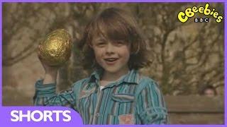 CBeebies | Celebrating Easter | Let's Celebrate