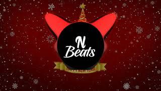 Rx beats-Merry Christmas