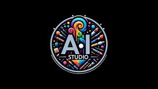 Welcome to the AI ART Studio