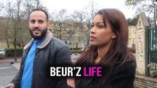 BEUR'Z LIFE - Une Histoire de pari