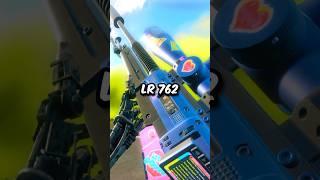 You NEED this ONE SHOT SNIPER  Setup at the end