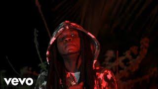 Yung Roots - Video Call Heaven (Official Video)