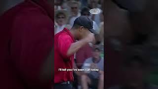 One of the most ELECTRIC pars you’ll ever see 