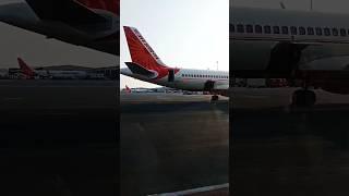 #igi#airport #flight #flightattendant #shorts #shortsvideo #ytshorts #just4fun