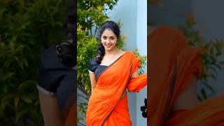 Tip Tip #song #hindisong #love #remix️ #bollywood #shorts