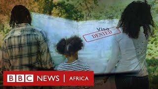 How do UK visa changes affect foreign students? - BBC Africa