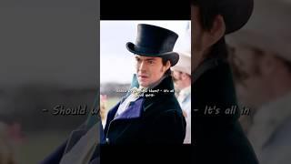 The woman laughed at his lack of understanding#movie #foryou #fyp