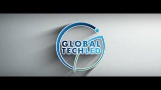Why Global Tech LED's Modules and Retrofits Outperform the Competition