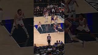 BOOK HOW?! #shorts | Phoenix Suns