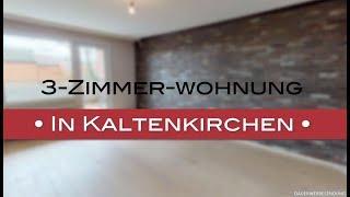 ImmoLover – 3-Zimmer-Wohnung in Kaltenkirchen zu verkaufen