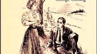 The Crown Of Life by George GISSING read by Various Part 1/2 | Full Audio Book