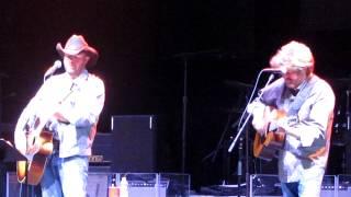 Toby Keith Tribute to Roger Miller "Invitation to the Blues",