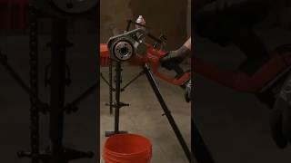 See "10 Cool Tools You Should Know About" @XcitingMachineschannel #innovations #toolreview #tools