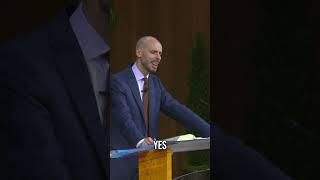 Jesus & the Law: Fulfilling NOT Destroying Explained  #bible #motivation #jesus #adventist