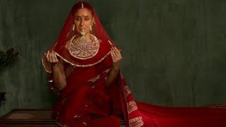 Raanjhan Aaya: Masaba | Kareena Kapoor Khan | Akshay & IP | Trending Wedding Song 2023