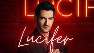 Lucifer Morningstar 60fps   Best Whatsapp Status  Tom Elias  4K Fullscreen Status Video #shorts