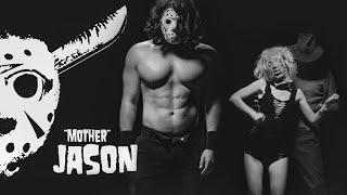 JASON - "MOTHER" (DANZIG PARODY)