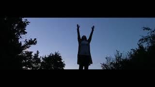B L A C K   L A K E   ///   a film by louis holder