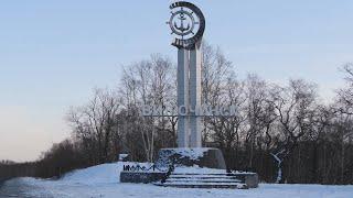 ТРИ ТРУПА В ВИЛЮЧИНСКЕ  | Новости Камчатки | Масс Медиа