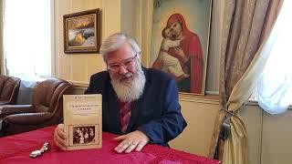 2022.03.14 Владимир Лавров: портреты эпохи