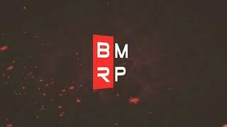 BMRP - APRESENTAÇÃO