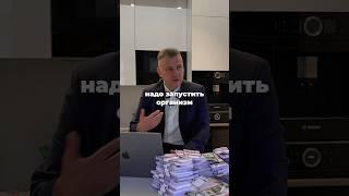 Какие несколько простых действий, помогут быть гораздо эффективнее???