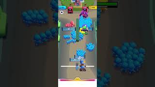 mob Control #gaming #video #mobcontrol