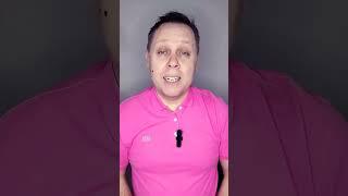 Как получать удовольствие от преодоления кризиса? #паладьев #денежнаяэнергия #эго #strategies