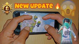 iPhone SE 3 (2022) pubg/bgmi review in 2025