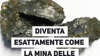 Strano ma vero, 10 CURIOSITÀ pazzesche