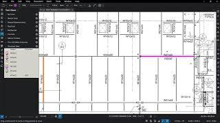 Bluebeam Revu Getting Started: Takeoffs - Steel