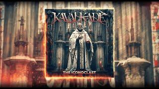 Kavalkade - The Iconoclast | California Melodic Death Metal