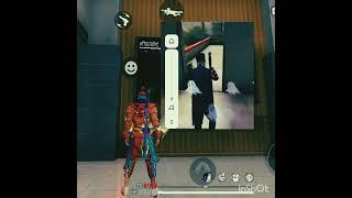 satyam free fire 2 ff short video bahai like and subscribe 