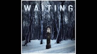 Crimshaw - Waiting (Single)