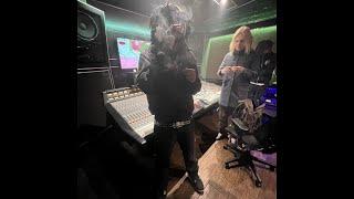 [free] sgpwes x slump6s x glorytee type beat - "slay3r"