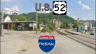 US 52