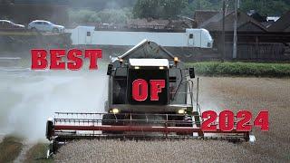 Best of Landwirtschaft 2024 | Best of Agriculture 2024