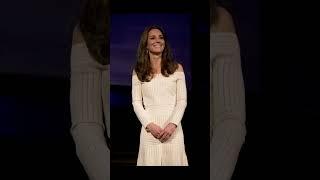 Kate Middleton Style File || Best Outfits & Dresses #britishroyalfamily #youtubeshorts