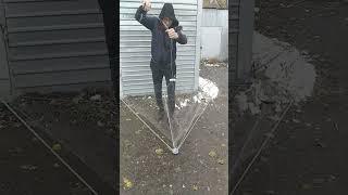 89503375918 Иван, Омск,рыбаловная хапуга