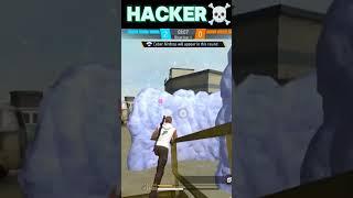 HACKER OR WOT  #hacker #short #viral #trend #gaming #tz #gaming