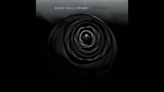 Heart Of A Coward -  Psychophant