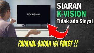 Paket Cling sudah aktif Tapi tidak bisa digunakan | Begini Solusinya!