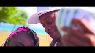 Demmo D - More Dallaz (Official Music Video) APS Columbian Films