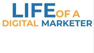 Life Of A Digital Marketer | Local SEO Funny | Video Production Oklahoma | Funny Local SEO