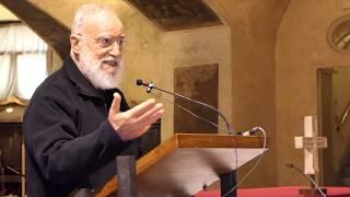 P. Cantalamessa: meditazione ai preti