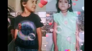 Najma khan like