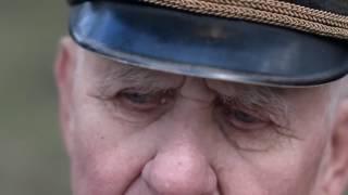 Великая война